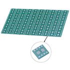 Yjtj001 50pcs 8pin Double Side 611138935340