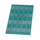 Yjtj002 Jiuwu 20pcs Lead-free Dip 611138935357