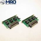Ym9094541 Osaka Kiko Msignal Card