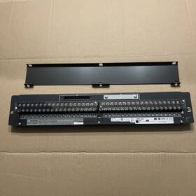 Aer4d-00 Yokogawa Terminal Board