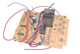 1030-83-102 York Coleman Oem Heat Pump Ac Defrost Control Board