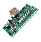Ypct21043-1 Yaskawa Spindle Drive Control Circuit Board