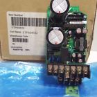 Ypht31231-1d Yaskawa New Power Pcb-0op4