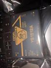 Ys1512a Cosel New Module