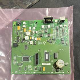 Ysi Incorporated 050048 Dwg D51020-4