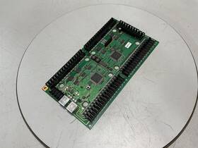 Yv-330070-hls Yushin Circuit Board Used #149431