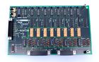 Yv330050-inf Yushin Circuit Board