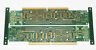 Z-c61d-pcb-x1 Sonnet Technologies Crescendo Mac Green Pcb Board Prototype New Pair