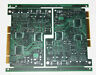 Z-fwusb-pcb-x1 Sonnet Technologies Allegro Usb Green Board Prototype New Pair