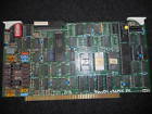 3501000-0-07 Zcb 35010000-07 Vector Graphic Inc