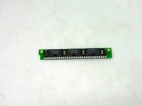 4727513 Zcom 4656605 Memeroy Board