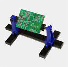 Zd11e Simple Circuit Board Clamp Holder