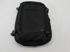 Zh1603233r1 Amazonbasics Travel Backpack Black 841875122639
