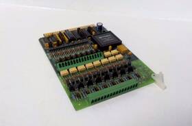 Zt88ct73 Ziatech Circuit Board - Warranty