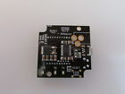 Zigmopcb Iorelay Usb Configuration Adapter For Ncd Communication Modules Zigmo