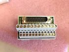 Zl-cm056 Automation Direct Connector Module
