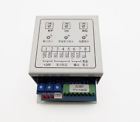 Zl001 Goss Tension Control Module