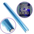 Zp00088 Vantiyaus Photosensitive Dry Film For Pcb Etching Plating 729910302997