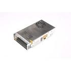 Ztkit0014001 Printer Parts Accessories Psu Only