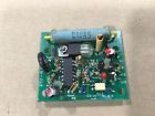 Ztu-rb Mazak Yai Unit Circuit Board Ztu-rb Mazak Yai Unit Circuit Board