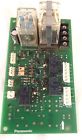 Zuep1190 Circuit Panasonic Board