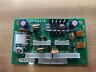 Zuep54614 Panasonic Circuit Board