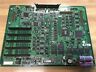 Zuep55855 Panasonic Circuit Board