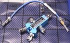 1317.7677.02 Zv-z135 Rohde Schwartz 3.5mm Calkit Calibration