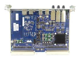 8020-0104-16 Zygo 8020-0610-04 Measurement Board Pcb Card Zmi2401/zmi2402 Spare
