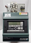 Reliance Electric 20FR4042 Flexpak 3000 0-58770-420. Fixed Price $6332.50.