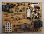 Emerson Climate Technologies 50C70-495-90B1 Trane X13650882-01. Fixed Price $99.00.