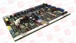 Fanuc A20B-1003-0010/06A A20B1003001006A (used). Fixed Price $984.44.