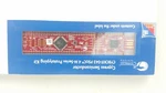 Cypress CY8CKIT-043 Psoc M Series Prototyping. Fixed Price $19.99.