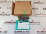 Borri FS3002 Printed Circuit Board Pcb PB023 CA2812 Card. Fixed Price $377.35.