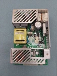 Mean Well Switching Power Supply MPS-200-24. Fixed Price $520.00.