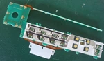 Used Jaguar Xjs 92 To 94 Radio Cassette Player Control Panel Pcb Board. Fixed Price $69.99.