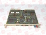 Vipa SER-BG86 / SERBG86 (used). Fixed Price $174.96.