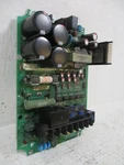 Yaskawa YPCT31164-1A Drive Control Circuit Board Plc Pcb Saftronics Magnetek. Fixed Price $199.75.