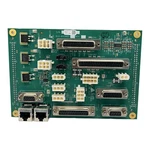 Lam Research 810-802902-213 Pcb Mb Node. Fixed Price $500.00.