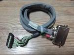 Tel 1D86-004733-13 TYB416-1/PUMP Unity, Used. Fixed Price $200.00.