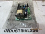 Magnetrol International 09-8949-001 Rev Circuit Board New. Fixed Price $74.99.