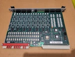 Amat 0100-01321 Rev 006 Assembly Pcb, Dio Board. Fixed Price $1200.00.
