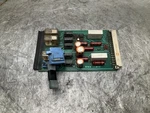 Ona Edm Pcb Printed Circuit Board 770069 09 032 692 1. Fixed Price $150.00.
