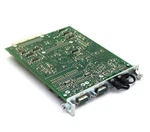 Indramat Circuit Board DNF4 109-0942-4A84-00. Fixed Price $324.95.