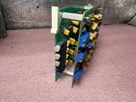Rofin 880-0503-1 Rev Circuit Board. Fixed Price $299.00.