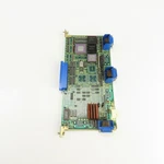Fanuc A16B-2200-0221/03A Main Board. Fixed Price $162.71.