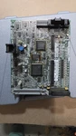 Working Pull Yaskawa ETC618391-S3021 Inverter Drive Board 261134. Fixed Price $255.00.