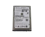 Fujitsu 160GB Internal 5400RPM 2.5" (MJA2160BH-G2) Hdd 032. Fixed Price $18.99.