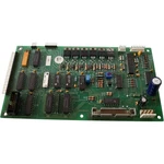 Anderson Instruments 04622402 Rev Motor Drive Board Pcb Module. Fixed Price $114.99.