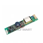 New Box Tdk CXA-L0612A-VJL High-voltage Inverter Board. Fixed Price $47.17.
